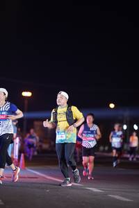 BIB: 346, 3184, 47114
                            <button type="button" onclick="openModal(23212571)" class="btn btn-primary btn-sm float-right btn-popup" data-toggle="modal" data-target=".modal-high-quality">
                        <i class="fas fa-shopping-cart"></i> Add to Cart
                    </button>
                                            <button type="button" onclick="isThisMe(23212571, true)" class="btn btn-success btn-sm float-right btn-popup btn-isme hidden" data-toggle="tooltip" data-placement="bottom" title="นี่คือรูปของคุณใช่ไหม คลิกที่นี่เพื่อเอาเข้าอัลบั้ม">
                        <i class="fas fa-plus"></i> Add to album
                    </button>
                    <button type="button" onclick="isThisMe(23212571, false)" class="btn btn-warning btn-sm float-right btn-popup btn-isnotme hidden">
                        <i class="fas fa-ban"></i> Remove from album
                    </button>